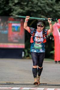 BIB: 
                            <button type="button" onclick="openModal(25180435)" class="btn btn-primary btn-sm float-right btn-popup" data-toggle="modal" data-target=".modal-high-quality">
                        <i class="fas fa-shopping-cart"></i> Add to Cart
                    </button>
                                            <button type="button" onclick="isThisMe(25180435, true)" class="btn btn-success btn-sm float-right btn-popup btn-isme hidden" data-toggle="tooltip" data-placement="bottom" title="นี่คือรูปของคุณใช่ไหม คลิกที่นี่เพื่อเอาเข้าอัลบั้ม">
                        <i class="fas fa-plus"></i> Add to album
                    </button>
                    <button type="button" onclick="isThisMe(25180435, false)" class="btn btn-warning btn-sm float-right btn-popup btn-isnotme hidden">
                        <i class="fas fa-ban"></i> Remove from album
                    </button>